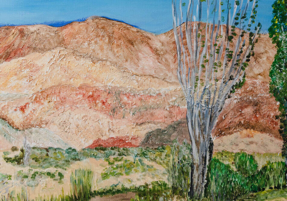 Cerro