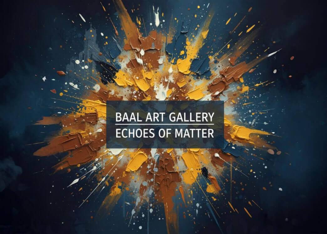 Palacio-Santa-Barbara_01