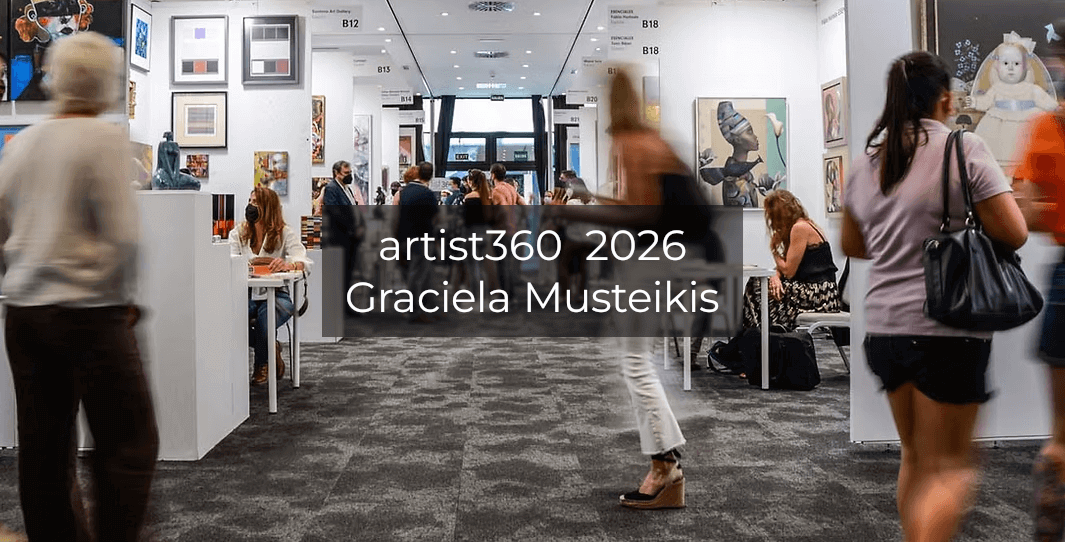 Palacio-Santa-Barbara_01 Exposición artist360 2026